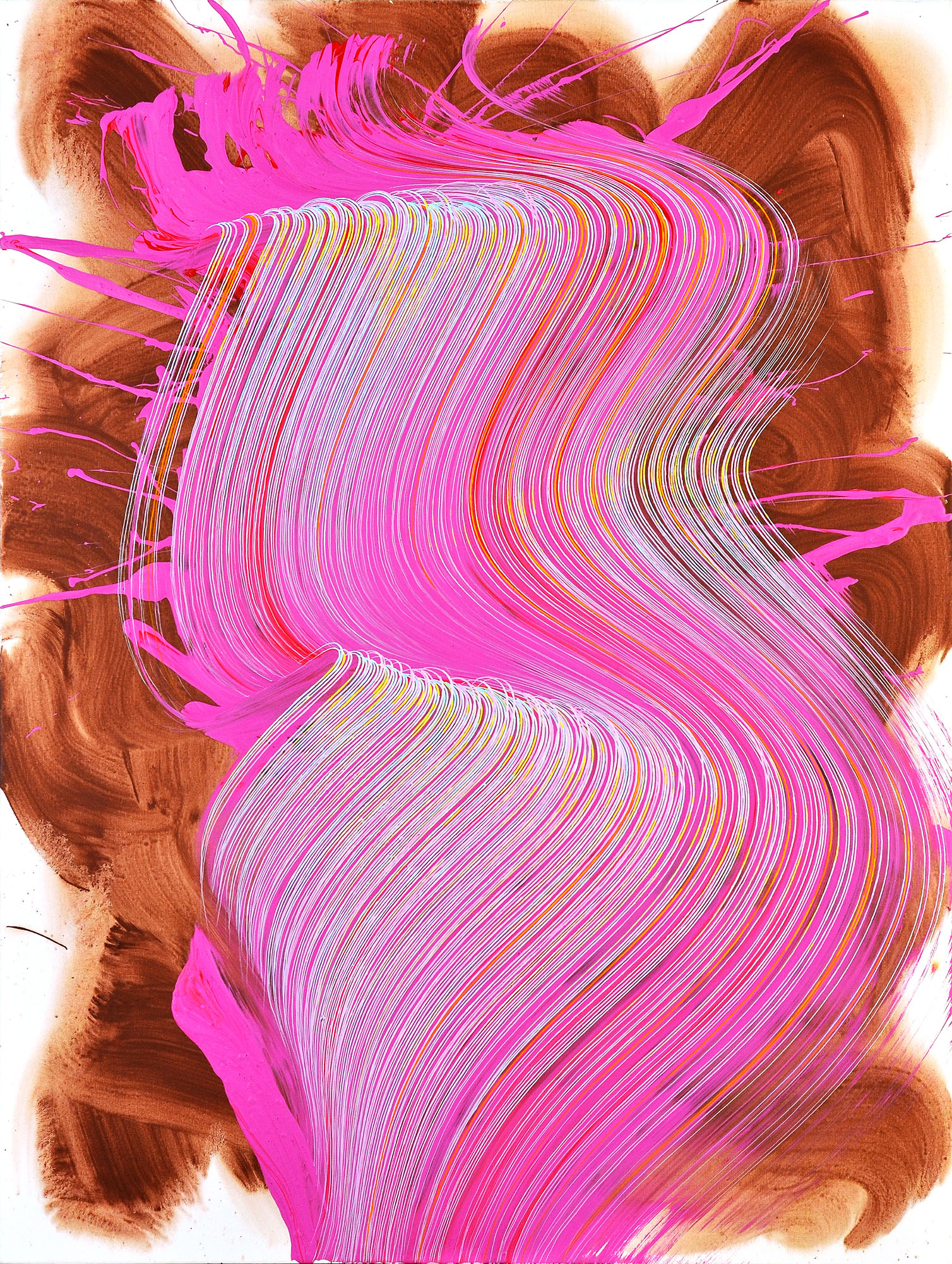 Untitled n.69